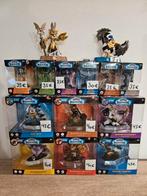 Figurines Skylanders, Ophalen of Verzenden, Zo goed als nieuw
