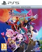 Neuf - Disgaea 6 Complete PS5, Ophalen of Verzenden, Nieuw