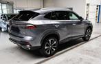 MG HS HS 1.5T Comfort Automaat NIEUW -NAVI / CAMERA /ACC, Gebruikt, 4 cilinders, Bedrijf, 5 zetels