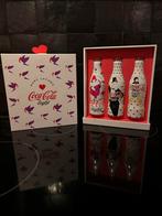 Coca-cola light - Marc Jacobs - Limited edition, Ophalen, Zo goed als nieuw