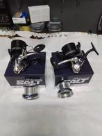 Shakespeare Strandmolens, Watersport en Boten, Hengelsport | Algemeen, Ophalen