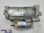 Startmotor Volvo V90/S90/V40/XC/S60/V60 ('16-'22) 31419530, Auto-onderdelen, Gebruikt, Ophalen of Verzenden, Volvo, Volvo