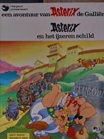 Asterix voor verzamelaars - oude exemplaren, Boeken, Stripverhalen, Gelezen, Ophalen of Verzenden, Goscinny - Uderzo, Meerdere stripboeken