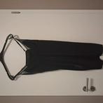 Nuisette de nuit satin, Vêtements | Femmes, Enlèvement ou Envoi