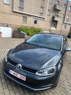 Nette Volkswagen Golf 7 1.6 TDI Trendline 117.000km 2016, Enlèvement