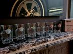 Havana Club exlusive tumbler glazen, Verzamelen, Ophalen of Verzenden, Nieuw