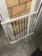 Ikea traphekken, Ophalen, Zo goed als nieuw