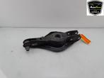 DRAAGARM LINKS ACHTER BMW 3 serie Touring (G21), Gebruikt, BMW