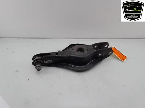 DRAAGARM LINKS ACHTER BMW 3 serie Touring (G21), Auto-onderdelen, Ophanging en Onderstel, BMW, Gebruikt