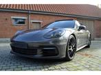 2017 Porsche Panamera 4 E-Hybrid, Automaat, Gebruikt, Euro 6, Overige brandstoffen