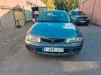 Mitsubishi carisma boîte automatique / 0470505042, Achat, Entreprise, Automatique, Essence