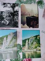 Cartes postales DINANT au choix 1,00€, Ophalen of Verzenden, Namen