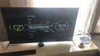 Tv Philips 65 inch, Comme neuf