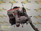 Moteur d'un Mercedes C-Klasse, -, 3 mois de garantie, Utilisé, -