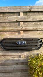Ford transit custom grille 2022 model, Enlèvement ou Envoi, Avant, Ford