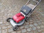 Honda HR2160 grasmaaier 3 snelheden, Ophalen, Honda, Gebruikt, Benzine-grasmaaier
