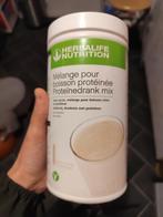 Herbalife, Enlèvement ou Envoi