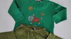 Pyjama kinderen, Enfants & Bébés, Vêtements enfant | Taille 110, Enlèvement, Comme neuf, Woody