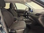 Fiat Tipo SW CROSS 1.5 HYBRID T DCT LED|PDC|CAM|CARPLAY|ACC, Auto's, Automaat, https://public.car-pass.be/vhr/21855237-a4c0-4586-8a7b-11f0c37a462b