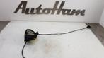 PORTIERSTANGEN RECHTS VOOR Kangoo / Grand Kangoo (KW), Gebruikt, Renault