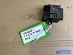 VW GOLF 7 1.4 GTE HYBRID Brandstofpomp module 5N0201320A, Auto-onderdelen, Gebruikt, Volkswagen