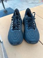 Asics Gt-2000 - Nieuw, Ophalen, Hardloopschoenen, Nieuw, Hardlopen