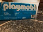 Playmobil - Boerderij 3556, Kinderen en Baby's, Speelgoed | Playmobil, Ophalen, Gebruikt, Complete set