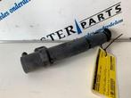 Koplamp Sproeier van een Mercedes E-Klasse, Auto-onderdelen, Verlichting, Ophalen of Verzenden, 3 maanden garantie, Gebruikt, Mercedes-Benz