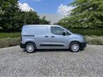 Toyota ProAce City Comfort, 75 kW, 1489 cc, Overige kleuren, 102 pk