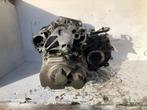 Boîte de vitesse d'un Volkswagen Touran, Autos : Pièces & Accessoires, Transmission & Accessoires, Volkswagen, -, 3 mois de garantie