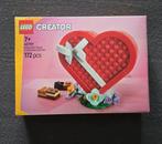 LEGO Creator 40759, Verzenden, Nieuw
