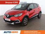 Renault Captur 1.2 TCe Energy Crossborder (bj 2018), Auto's, Renault, https://public.car-pass.be/vhr/a77dcbde-b9b6-4075-93f2-7d52db746bd9
