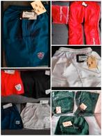 HOCKEY 🏑 30 de Mes 😀 VÊTEMENTS NEUFS 🩳👖M-L-XL, Sport en Fitness, Hockey, Ophalen, Nieuw, Kleding