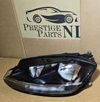 Koplamp VW Golf 7 VII 7.5 Facelift H7 LED Links 5G1941005D, Auto-onderdelen, Ophalen of Verzenden, Gebruikt