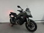DUCATI MULTISTRADA V2 S ***DUCATI SAMBREVILLE***, Motoren, Motoren | Ducati, 2 cilinders, 890 cc, Motorrijbewijs A, Bedrijf