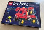Lego Technic 8854 Power Crane - NIEUW & SEALED, Kinderen en Baby's, Speelgoed | Duplo en Lego, Ophalen of Verzenden, Nieuw, Complete set