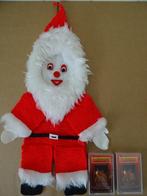 Noël Décoration de Noël Père Noël Musique de Noël cassettes, Comme neuf, Enlèvement ou Envoi