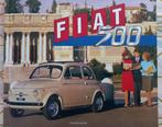 Fiat 500, Particulier, Te koop