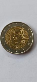 France 2015, Timbres & Monnaies, Monnaies | Europe | Monnaies euro, 2 euros, Envoi, Monnaie en vrac, France