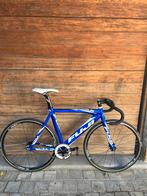 Fuji oval pistefiets maat M, Fietsen en Brommers, Ophalen