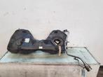 TANK Giulia (952) (|0050542804E|50542804|50562039|), Gebruikt, Alfa Romeo