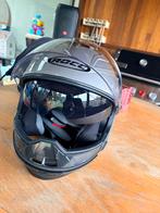 Helm, Motoren, Ophalen of Verzenden, Nieuw zonder kaartje, S, Heren