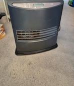 Réchauffeur laser/poêle au kérosène Zibro, Bricolage & Construction, Chauffage & Radiateurs, Enlèvement, Comme neuf, Thermostat