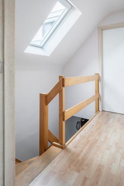 Huis te koop in Roeselare, 2 slpks, Immo, Huizen en Appartementen te koop, Vrijstaande woning, C