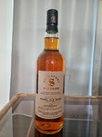 Caol Ila 2014 10y 100 proof #49, Ophalen of Verzenden, Zo goed als nieuw