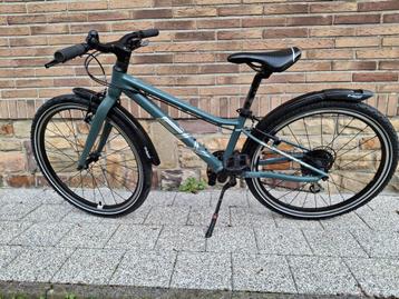 Superior FLY 24  beschikbaar voor biedingen