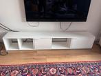 Tylko tv meubel, 150 à 200 cm, Comme neuf, 25 à 50 cm, Modern