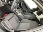 Mercedes-Benz GLC 300 de, Automaat, Stof, Gebruikt, Zwart