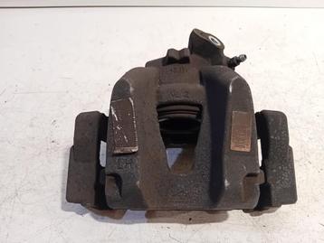 REMKLAUW LINKS VOOR Citroën C4 Picasso (3D / 3E) beschikbaar voor biedingen