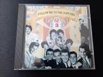 Follow Me To The Popcorn Vol 3 - Cd, Verzenden, 1960 tot 1980, Zo goed als nieuw, Soul of Nu Soul